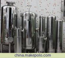 廣州藍路環?？萍?專注水處理設備及配件的研發